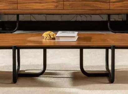 Coffee table Living room Design Table Coffee tables Furniture Brown Tables Wood